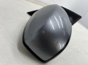 Lusterko Mitsubishi Space Star 12-19r. PRAWE elektryczne zewnętrzne EUROPA 5 pin
