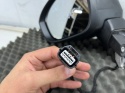 Lusterko Nissan Juke II 2 F16 19r.- LEWE elektryczne zewnętrzne EUROPA 5 pin