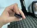 Lusterko Opel Astra J 09-15r. PRAWE elektryczne zewnętrzne EUROPA 5 pin kolor z176