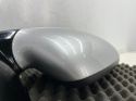Lusterko Opel Astra J 09-15r. PRAWE elektryczne zewnętrzne EUROPA 5 pin kolor z176