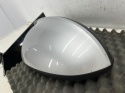 Lusterko Opel Astra J 09-15r. PRAWE elektryczne zewnętrzne EUROPA 5 pin kolor z176