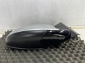 Lusterko Opel Astra J 09-15r. PRAWE elektryczne zewnętrzne EUROPA 5 pin kolor z176