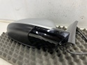 Lusterko Opel Astra J 09-15r. PRAWE elektryczne zewnętrzne EUROPA 5 pin kolor z176