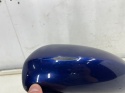 Lusterko Opel Corsa D Opel Corsa E 06-19r. elektryczne LEWE zewnętrzne grzane 5 pin EUROPA
