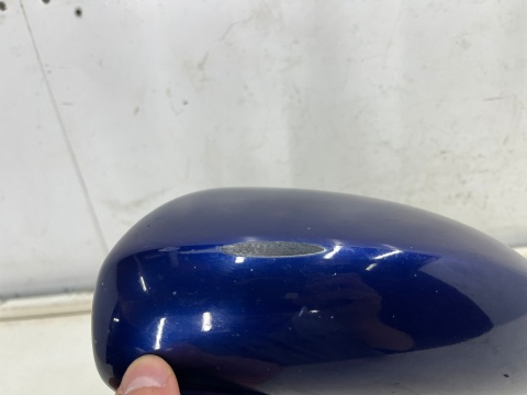 Lusterko Opel Corsa D Opel Corsa E 06-19r. elektryczne LEWE zewnętrzne grzane 5 pin EUROPA Lusterko Opel Corsa D Opel Corsa E 06-19r. elektryczne LEWE zewnętrzne grzane 5 pin EUROPA