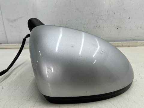 Lusterko Opel Corsa D Opel Corsa E 06-19r. elektryczne PRAWE zewnętrzne grzane 5 pin EUROPA Lusterko Opel Corsa D Opel Corsa E 06-19r. elektryczne PRAWE zewnętrzne grzane 5 pin EUROPA