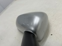 Lusterko Opel Corsa D Opel Corsa E 06-19r. elektryczne PRAWE zewnętrzne grzane 5 pin EUROPA