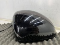Lusterko Opel Zafira C Tourer 12-19r. PRAWE elektryczne zewnętrzne EUROPA 7 pin 13354650