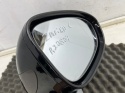 Lusterko Opel Zafira C Tourer 12-19r. PRAWE elektryczne zewnętrzne EUROPA 7 pin 13354650