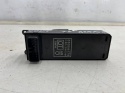 Przełącznik Mitsubishi Colt VI 6 Z30 3D 5D 04-12r. panel przycisk szyb lewy przedni kierowcy 8608a076