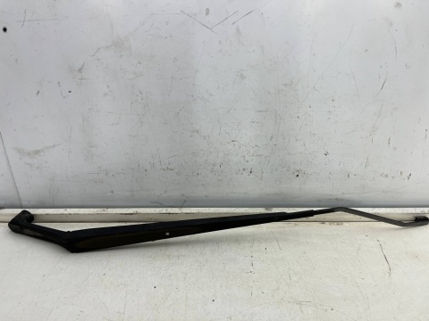 Ramię wycieraczki Mitsubishi Colt VI 6 Z30 04-12r. prawa strona pasażera Ramię wycieraczki Mitsubishi Colt VI 6 Z30 04-12r. prawa strona pasażera