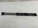 Siłownik Mitsubishi Colt VI 6 Z30 LIFT 08-12r. 3Drzwi teleskop sprężyna gazowa bagażnika klapy KOMPLET mr959243