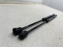 Siłownik Mitsubishi Colt VI 6 Z30 LIFT 08-12r. 3Drzwi teleskop sprężyna gazowa bagażnika klapy KOMPLET mr959243