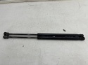 Siłownik Mitsubishi Colt VI 6 Z30 LIFT 08-12r. 3Drzwi teleskop sprężyna gazowa bagażnika klapy KOMPLET mr959243