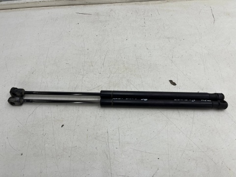 Siłownik Mitsubishi Colt VI 6 Z30 LIFT 08-12r. 3Drzwi teleskop sprężyna gazowa bagażnika klapy KOMPLET mr959243 Siłownik Mitsubishi Colt VI 6 Z30 LIFT 08-12r. 3Drzwi teleskop sprężyna gazowa bagażnika klapy KOMPLET mr959243