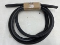 Uszczelka Mitsubishi Colt VI 6 Z30 3Drzwi 04-12r. guma lewych przednich drzwi kierowcy NIE USZKODZONA