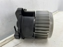 Wentylator wnętrza Mitsubishi Colt VI 6 Z30 04-12r. dmuchawa powietrza nadmuchu nawiewu nagrzewnicy mf016070