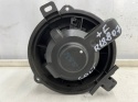 Wentylator wnętrza Mitsubishi Colt VI 6 Z30 04-12r. dmuchawa powietrza nadmuchu nawiewu nagrzewnicy mf016070