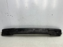 Absorber zderzaka Fiat 500 07-15r. przedlift przedni styropian pianka przód 51934486