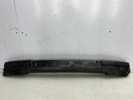 Absorber zderzaka Fiat 500 07-15r. przedlift przedni styropian pianka przód 51934486