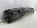 Absorber zderzaka Fiat 500 07-15r. przedlift przedni styropian pianka przód 51934486