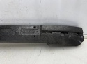 Absorber zderzaka Fiat 500 07-15r. przedlift przedni styropian pianka przód 51934486