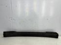 Absorber zderzaka Fiat 500 07-15r. przedlift przedni styropian pianka przód 51934486