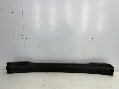 Absorber zderzaka Fiat 500 07-15r. przedlift przedni styropian pianka przód 51934486 Absorber zderzaka Fiat 500 07-15r. przedlift przedni styropian pianka przód 51934486