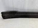 Absorber zderzaka Fiat 500 07-15r. przedlift przedni styropian pianka przód 51934486