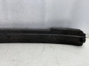 Absorber zderzaka Fiat 500 07-15r. przedlift przedni styropian pianka przód 51934486