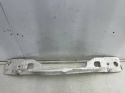 Absorber zderzaka Mazda 2 III DJ LIFT 19r.- przednia pianka styropian przód d43n-50111