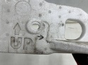 Absorber zderzaka Mazda 2 III DJ LIFT 19r.- przednia pianka styropian przód d43n-50111