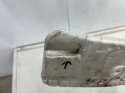 Absorber zderzaka Mazda 2 III DJ LIFT 19r.- przednia pianka styropian przód d43n-50111