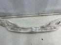 Absorber zderzaka Mazda 2 III DJ LIFT 19r.- przednia pianka styropian przód d43n-50111