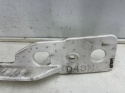 Absorber zderzaka Mazda 2 III DJ LIFT 19r.- przednia pianka styropian przód d43n-50111