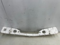 Absorber zderzaka Mazda 2 III DJ LIFT 19r.- przednia pianka styropian przód d43n-50111