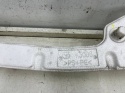 Absorber zderzaka Mazda 2 III DJ LIFT 19r.- przednia pianka styropian przód d43n-50111