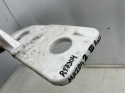 Absorber zderzaka Mazda 2 III DJ LIFT 19r.- przednia pianka styropian przód d43n-50111