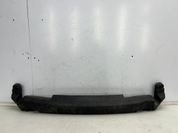 Absorber zderzaka Mitsubishi Colt VI 6 Z30 Lift 08-12r. przedni styropian pianka przód 5256a815
