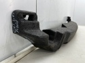 Absorber zderzaka Mitsubishi Colt VI 6 Z30 Lift 08-12r. przedni styropian pianka przód 5256a815