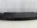 Absorber zderzaka Mitsubishi Colt VI 6 Z30 Lift 08-12r. przedni styropian pianka przód 5256a815
