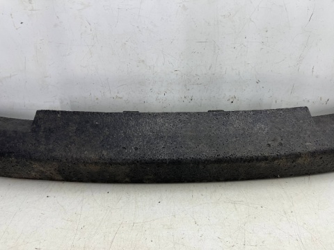 Absorber zderzaka Mitsubishi Colt VI 6 Z30 Lift 08-12r. przedni styropian pianka przód 5256a815 Absorber zderzaka Mitsubishi Colt VI 6 Z30 Lift 08-12r. przedni styropian pianka przód 5256a815