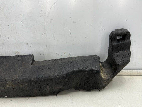 Absorber zderzaka Mitsubishi Colt VI 6 Z30 Lift 08-12r. przedni styropian pianka przód 5256a815 Absorber zderzaka Mitsubishi Colt VI 6 Z30 Lift 08-12r. przedni styropian pianka przód 5256a815