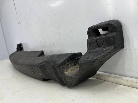 Absorber zderzaka Mitsubishi Colt VI 6 Z30 Lift 08-12r. przedni styropian pianka przód 5256a815 Absorber zderzaka Mitsubishi Colt VI 6 Z30 Lift 08-12r. przedni styropian pianka przód 5256a815