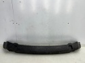 Absorber zderzaka Mitsubishi Colt VI 6 Z30 Lift 08-12r. przedni styropian pianka przód 5256a815