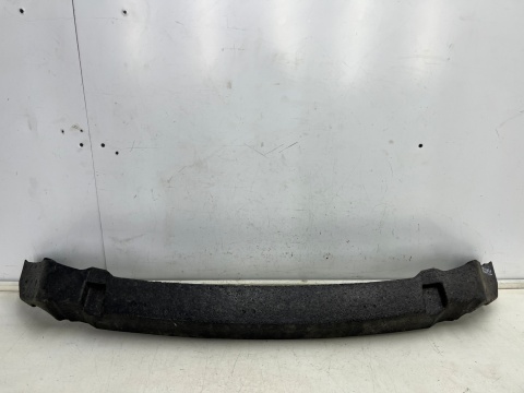 Absorber zderzaka Mitsubishi Colt VI 6 Z30 Lift 08-12r. przedni styropian pianka przód 5256a815 Absorber zderzaka Mitsubishi Colt VI 6 Z30 Lift 08-12r. przedni styropian pianka przód 5256a815