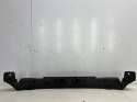 Absorber zderzaka Mitsubishi Colt VI 6 Z30 Lift 08-12r. przedni styropian pianka przód 5256a815