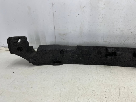 Absorber zderzaka Mitsubishi Colt VI 6 Z30 Lift 08-12r. przedni styropian pianka przód 5256a815 Absorber zderzaka Mitsubishi Colt VI 6 Z30 Lift 08-12r. przedni styropian pianka przód 5256a815