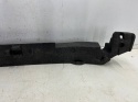 Absorber zderzaka Mitsubishi Colt VI 6 Z30 Lift 08-12r. przedni styropian pianka przód 5256a815