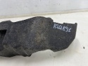 Absorber zderzaka Mitsubishi Colt VI 6 Z30 Lift 08-12r. przedni styropian pianka przód 5256a815
